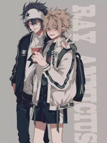 花季传媒app